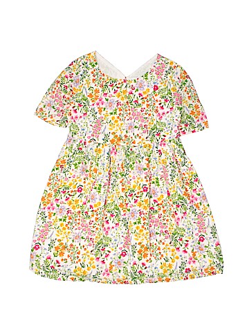 Old Navy Dress (view 1)