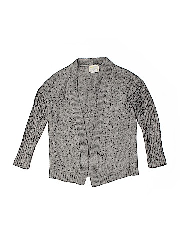 Crewcuts Cardigan (view 1)