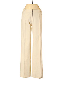 Sandra Angelozzi Size 30 waist