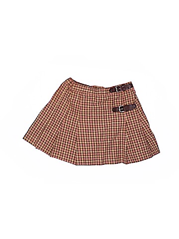 Baby Gap Skirt (view 1)