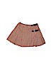 Baby Gap Brown Skirt Size 3 - photo 1