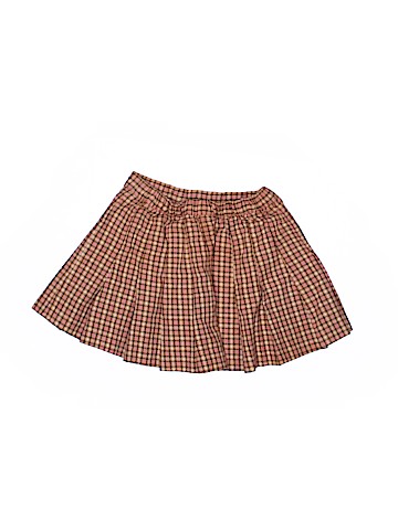 Baby Gap Skirt (view 2)
