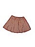 Baby Gap Brown Skirt Size 3 - photo 2