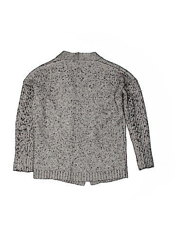 Crewcuts Cardigan (view 2)