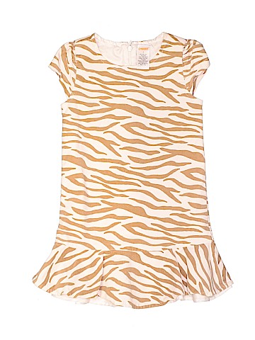 Gymboree Special Occasion Dress (view 1)