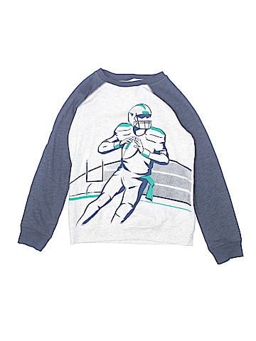 Jumping Beans Sweatshirt (view 1)