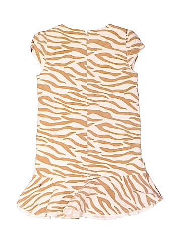 Gymboree Special Occasion Dress (view 2)