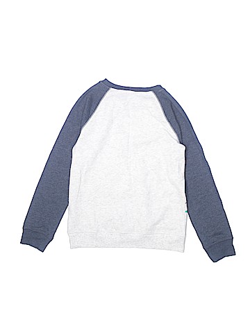 Jumping Beans Sweatshirt (view 2)