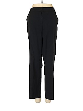 New York & Company Size 14