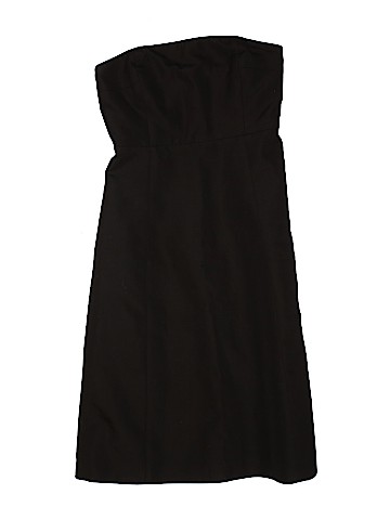 J.Crew Cocktail Dress (view 1)