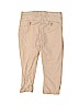 Zara Baby 100% Cotton Tan Khakis Size 2 - 3 - photo 2