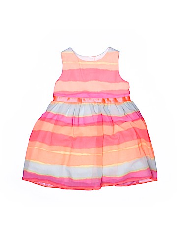 Rare Editions Dress (view 1)