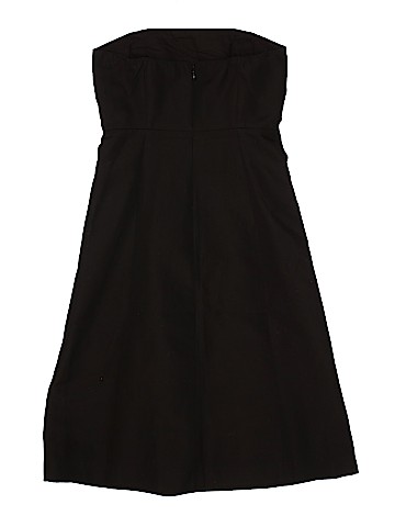 J.Crew Cocktail Dress (view 2)