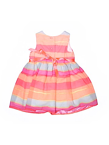 Rare Editions Dress (view 2)