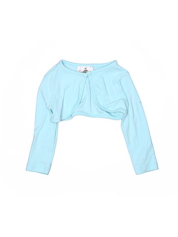 Rare Editions Cardigan (view 1)