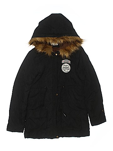 Assorted Brands Jacket (view 1)