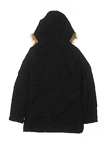 Assorted Brands Jacket (view 2)