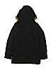 Assorted Brands Black Jacket Size L (youth) - photo 2