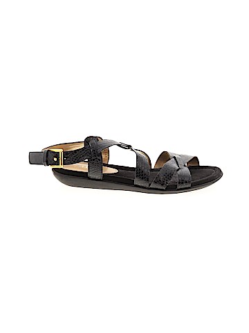 Chaps Sandals (view 1)