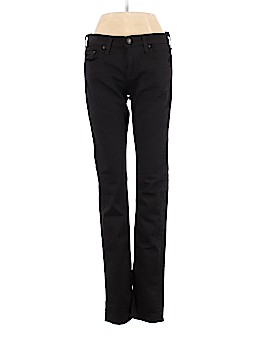 Rag & Bone/JEAN Size 26 waist