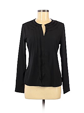 Kardashian Kollection Size XS
