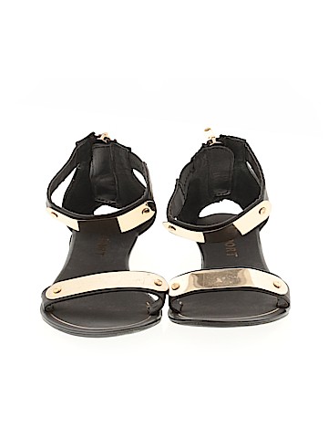 REPORT Sandals (view 2)