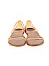 Crocs Tan Sandals Size 10 - photo 2