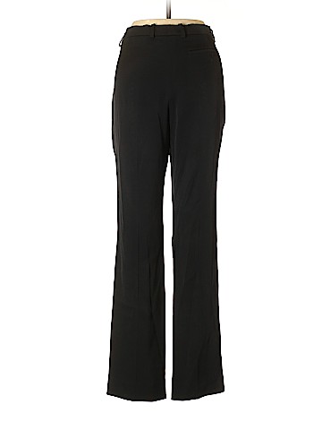 Lanvin Dress Pants (view 2)