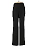 Lanvin Black Dress Pants Size EU (IT) 40 / US 4 - photo 2