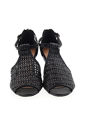 Comfortview Heels (view 2)