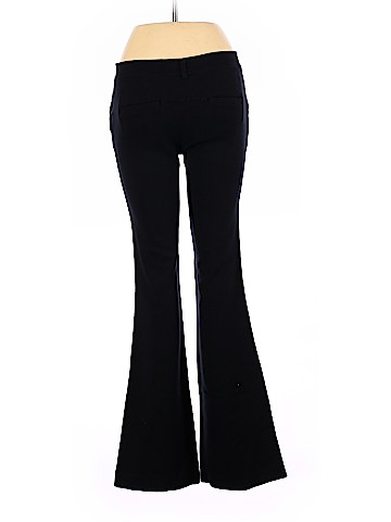 Diane von Furstenberg Wool Pants (view 2)