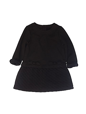 Gymboree Dress (view 1)
