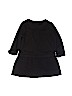 Gymboree Black Dress Size 4T - photo 1