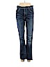 Citizens of Humanity Blue Jeans Size 27 waist - photo 1