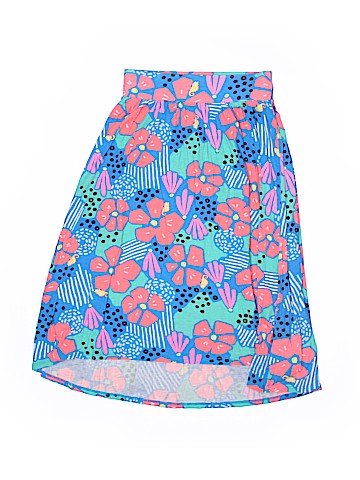 Cat & Jack Skirt (view 1)