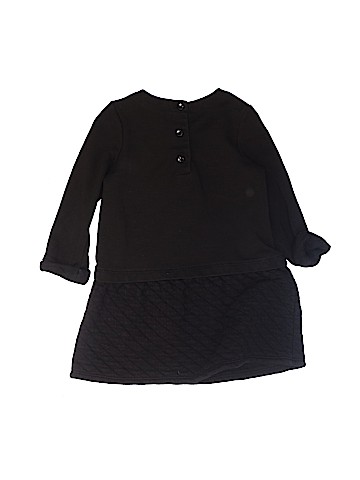 Gymboree Dress (view 2)