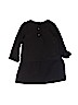 Gymboree Black Dress Size 4T - photo 2