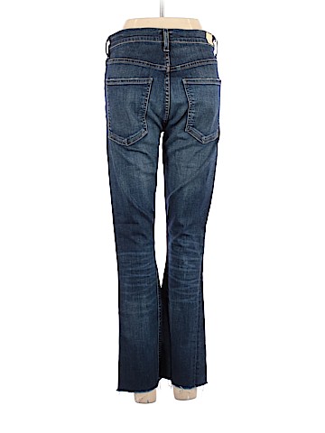 Citizens of Humanity Jeans (view 2)