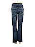 Citizens of Humanity Blue Jeans Size 27 waist - photo 2