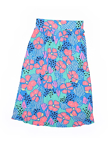 Cat & Jack Skirt (view 2)