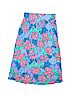 Cat & Jack Blue Skirt Size 4 - 5 - photo 2