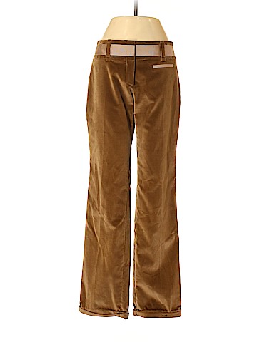 Céline Casual Pants (view 1)