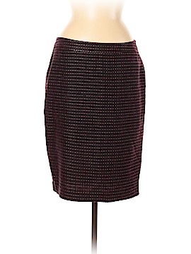 Ann Taylor Factory Size 8