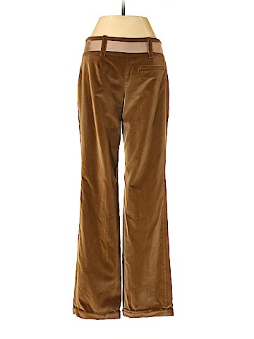 Céline Casual Pants (view 2)