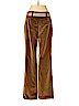 Céline Tan Casual Pants Size EU 36 / US 6 - photo 2