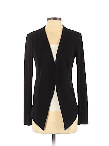 BCBGeneration Blazer (view 1)