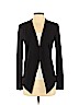 BCBGeneration Black Blazer Size S - photo 1