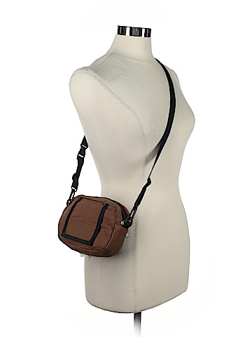 Ergobaby Crossbody Bag (view 2)