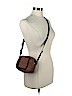 Ergobaby Brown Crossbody Bag One size - photo 2