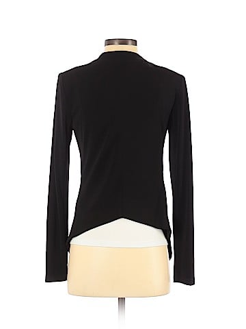 BCBGeneration Blazer (view 2)